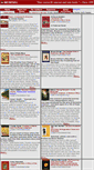 Mobile Screenshot of mondialbooks.com